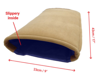 Picture of Sling Leg Shearing Sleeves- Pair