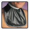Picture of Cover-Up Shower Collar, For Trach, 9" x 7½" (1 Each
