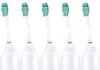 Picture of 6 Pack of Replacement Toothbrush Heads