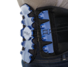 Picture of Back Flex Back Brace Boxed Set with 2 Hot/Cold Gel Pad