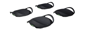 Picture of D300 Wireless Wheelchair Scale