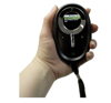 Picture of D300 Wireless Wheelchair Scale
