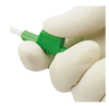 Picture of Toothette Single Use Suction Swab System with Perox-A-Mint Oral Rinse 50 Packages