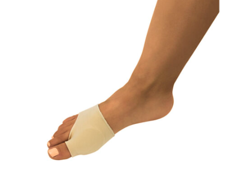 Picture of Gel Bunion Sleeve
