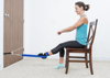 Picture of Home Ranger Knee Pulley