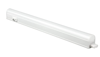 Picture of Linkable Under Cabinet Light Fixture