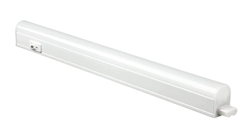 Picture of Linkable Under Cabinet Light Fixture