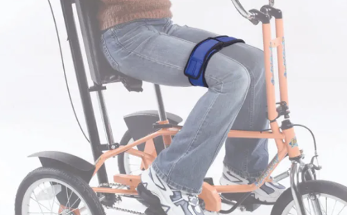 Picture of Adduction Strap