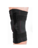 Picture of Patella Stabilizer Knee Brace