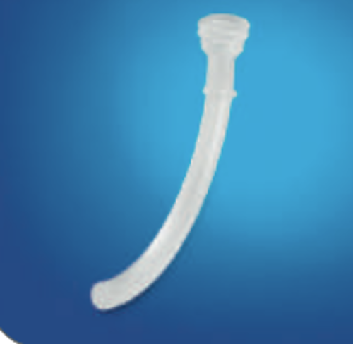 Picture of Inner Cannula for Blue Line Ultra® Tracheostomy Tubes 50/Case