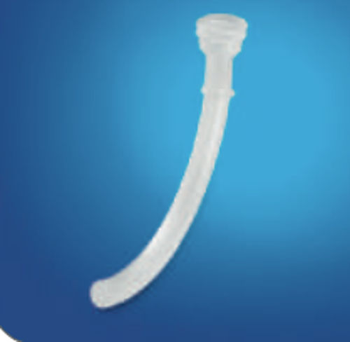 Picture of Inner Cannula for Blue Line Ultra Tracheostomy Tubes 50/Case