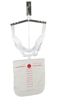 Picture of Fabtrac Overdoor Cervical Traction with Head Halter