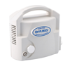 Picture of Pulmo-Aide Compact Compressor Nebulizer System **DALC NATIONAL CONTRACT 36C79122D0006**