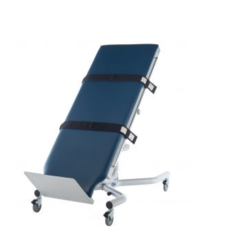 Picture of Motorized (heavy duty) Tilt Table