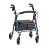 Picture of GetGO Petite Rollator