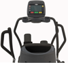 Picture of PhysioStep MDX Recumbent Elliptical Cross Trainer