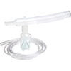 Picture of DALC Nebulizer Accessories ** DALC NATIONAL CONTRACT 36C79122D0006**