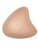 Picture of Energy Light 2U 341N Breast Form - Ivory- 8