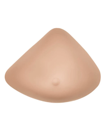 Picture of Natura Light 2A 392 Breast Form - Ivory-8