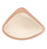 Picture of Natura Light 2A 392 Breast Form - Ivory-8
