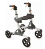 Picture of SMART Rollator