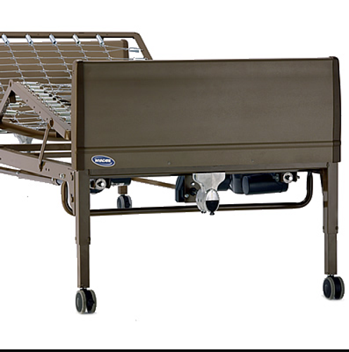 Picture of Bed Package