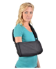 Picture of Gus Shoulder Immobilizing Sling-LARGE