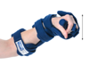 Picture of Comfy Adjustable Cone Hand Orthosis, Adult