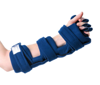 Picture of Comfy Adjustable Cone Hand Orthosis, Adult