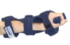 Picture of Comfy Adjustable Cone Hand Orthosis, Adult