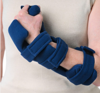 Picture of Comfy Adjustable Cone Hand Orthosis, Adult