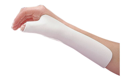 Picture of Polyflex™ II Splinting Material