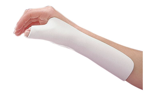 Picture of Polyflex II Splinting Material