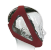 Picture of CPAP Ruby Chin Strap-Medium