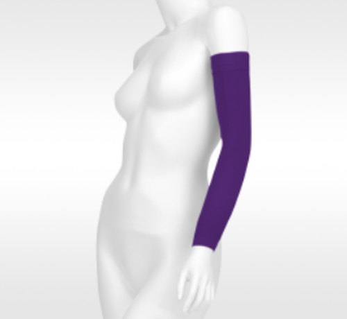 Marena Long Arm Sleeves –