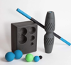 Picture of Myofascial Release Tool Kit