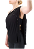 Picture of Unisex Post Shoulder Surgery Shirt