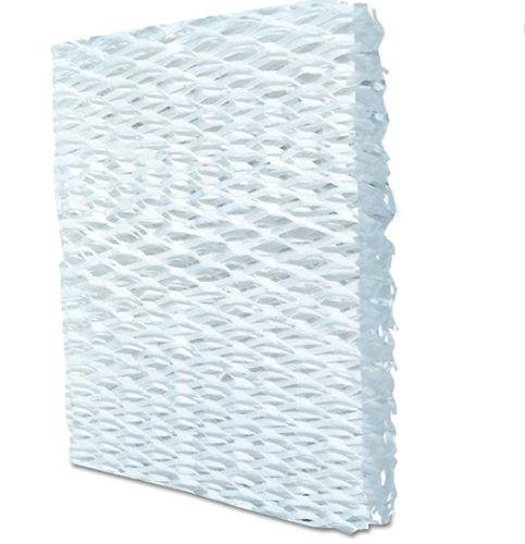 Picture of Humidifier Replacement Filter