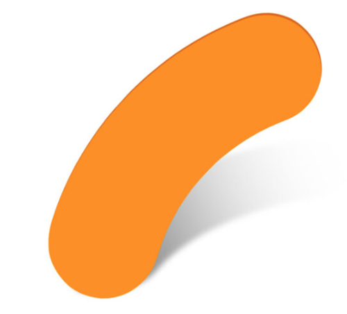 Picture of Beasy “Curved”