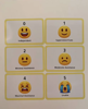Picture of Visual Activity Sort