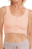 Picture of Pamela Seamless Post-Surgical Bra
