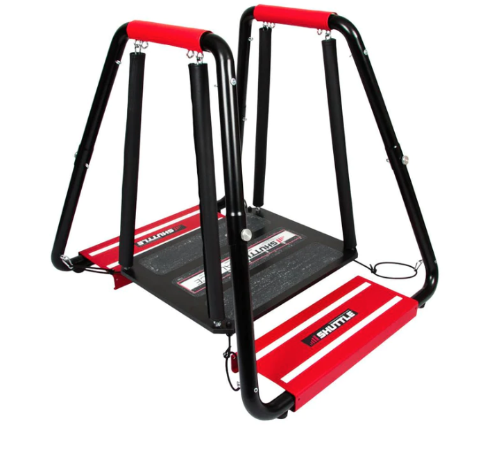 Pisces Healthcare Solutions Balance Platform Pisces Healthcare Solutions Balance Platform