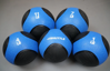 Picture of Rebound Medicine Balls