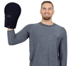 Picture of Soft Ice Hot/Cold Therapy Mitt