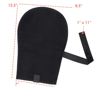 Picture of Soft Ice Hot/Cold Therapy Mitt