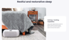 Picture of chiliBLANKET 15lb +  Cube Control Unit / me