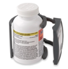 Picture of Carson MagRX Lighted 3X Magnifier