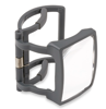 Picture of Carson MagRX Lighted 3X Magnifier