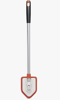 Picture of Extendable Tub & Tile Scrubber