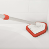 Picture of Extendable Tub & Tile Scrubber